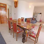Apartamento By The Sea Pjescana Uvala - - 20800 *