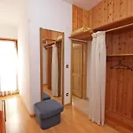 Apartamento By The Sea Pjescana Uvala - - 20800 *