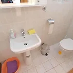 Apartamento By The Sea Pjescana Uvala - - 20800 Pula
