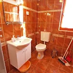 By The Sea Pjescana Uvala - - 20800 Apartamento *