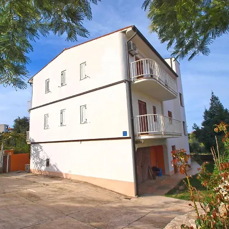 By The Sea Pjescana Uvala - - 20800 Apartamento Pula