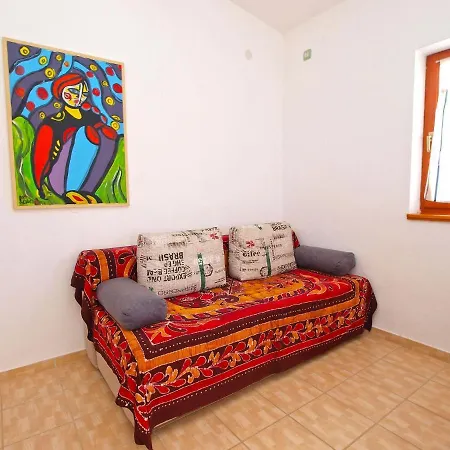 By The Sea Pjescana Uvala - - 20800 Apartamento Pula