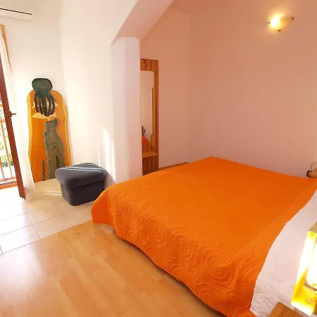 By The Sea Pjescana Uvala - - 20800 Apartamento *
