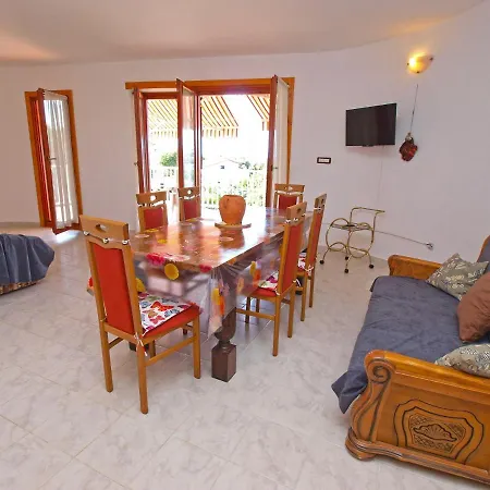 Apartamento By The Sea Pjescana Uvala - - 20800 *