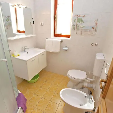 Apartamento By The Sea Pjescana Uvala - - 20800 *