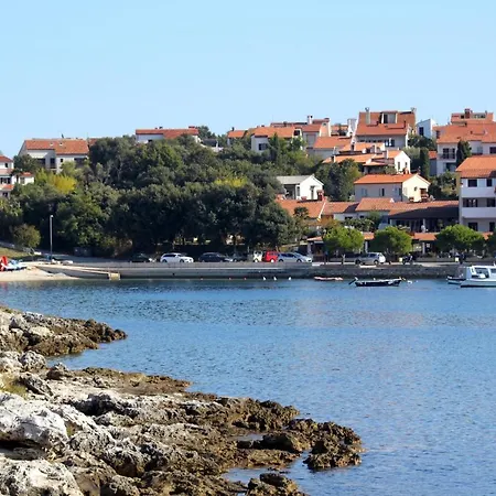 By The Sea Pjescana Uvala - - 20800 Apartamento Pula
