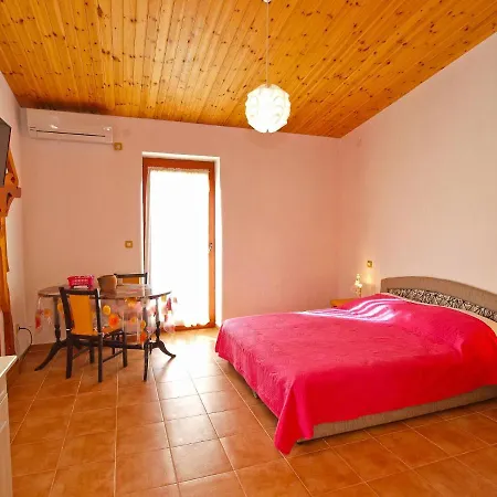 By The Sea Pjescana Uvala - - 20800 Apartamento Pula
