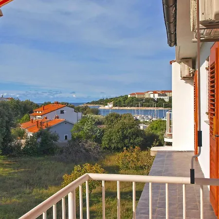 Apartamento By The Sea Pjescana Uvala - - 20800 Pula
