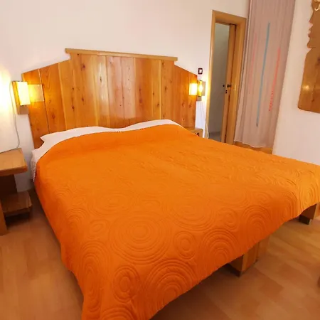 Appartement By The Sea Pjescana Uvala - - 20800 *