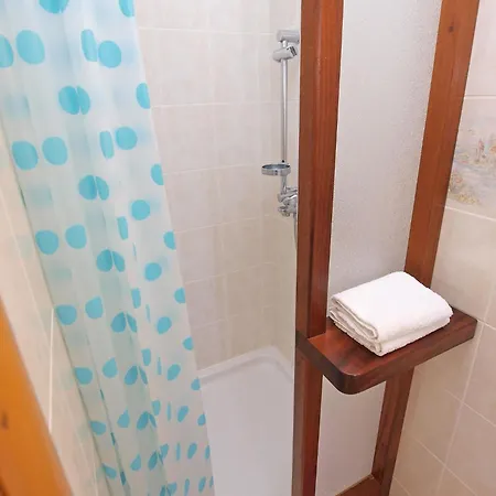 Appartement By The Sea Pjescana Uvala - - 20800 *