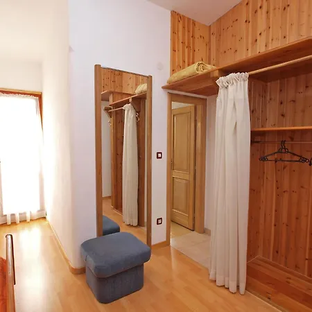 Appartement By The Sea Pjescana Uvala - - 20800 *